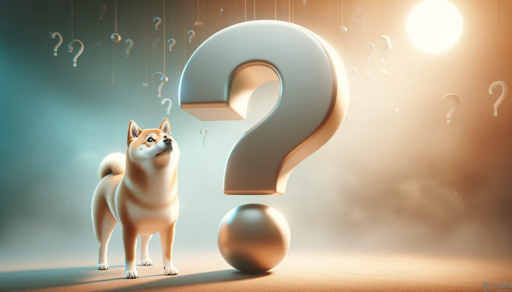 柴犬营销策略适得其反，社区对柴犬失去信心