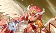 《DNF》龙骑士护石选择