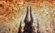 《魔兽世界》治疗能量药剂配方怎么获得