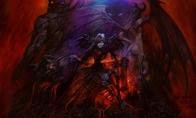 《魔兽世界》跳跳水母世界任务攻略