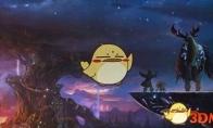 《魔兽世界》危险的秘密怎么做
