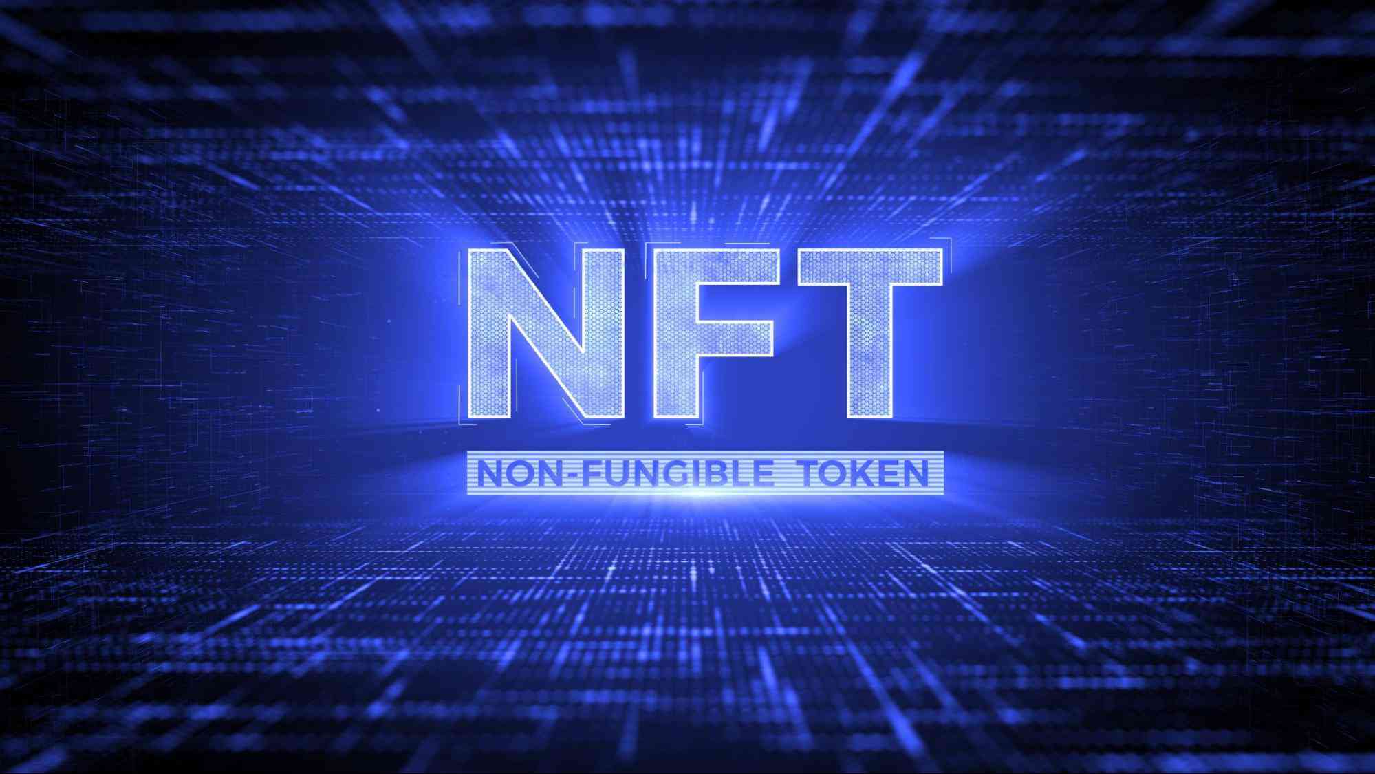 什么是Solana NFT？其Metaplex标准有何独特优势？