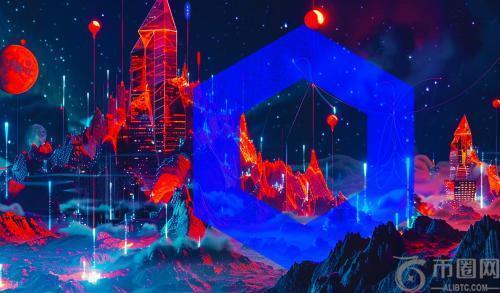 灰度向美国证券交易委员会提交申请，计划将Chainlink Trust转换为LINK ETF