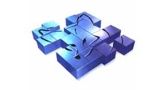 visual foxpro怎么建立索引？visual foxpro建立索引的方法