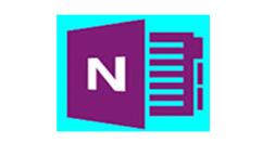 one note怎么分享笔记？one note分享笔记的方法