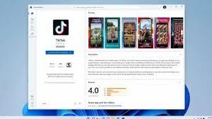 tiktok官网登录入口在哪