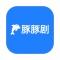 豚豚剧怎么设置签名？-豚豚剧设置签名的方法
