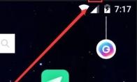 夜神模拟器怎么设置最流畅