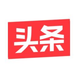 今日头条怎么捐赠？-今日头条捐赠的方法