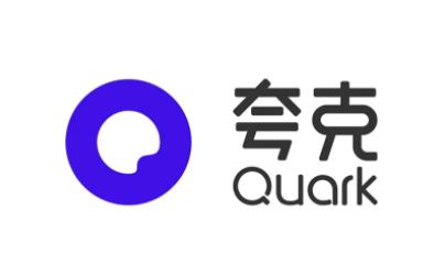 夸克云盘空间满了怎么删 夸克云盘空间满了清理方法
