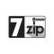 7zip怎么设置关联文件类型？-7zip设置关联文件类型的方法