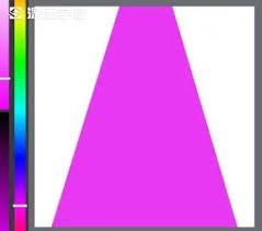 medibang paint如何缩小图片