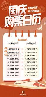 铁路12306如何提高候补成功率