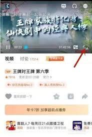 优酷怎么调整播放倍速