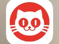 猫眼抢票是用什么支付 猫眼抢票可以用支付宝吗