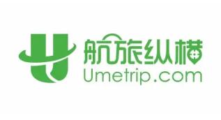 航旅纵横网上值机选座怎么操作 航旅纵横网上值机选座提前多久