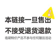 抖音极速版如何清理缓存