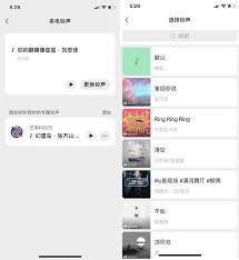 微信朋友圈实况图如何制作成视频