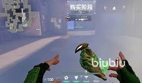 无畏契约源能行动斯凯怎么样