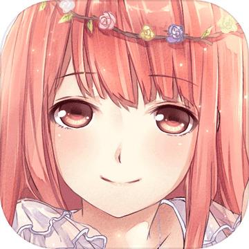 暖暖环游世界攻略 暖暖环游世界(中国区域2)平民全S攻略