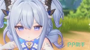 蓝色星原旅谣ssr角色哪个最强