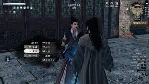 下一站江湖2狂刀门如何晋升掌门