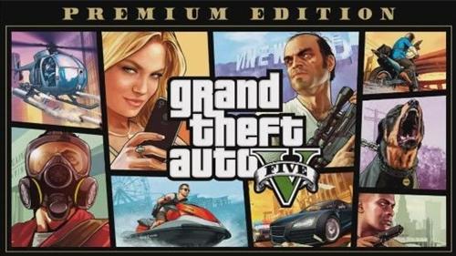 gta5作弊码大全-gta5作弊码大全秘籍怎么用