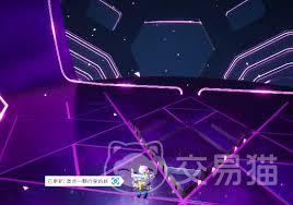 异星探险家地心有什么材料