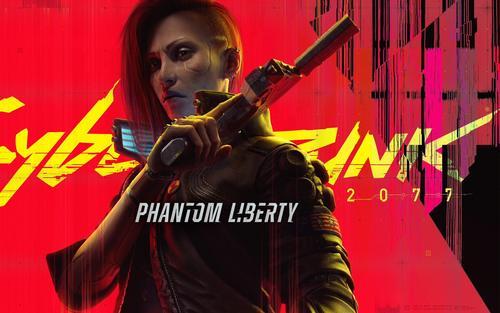 赛博朋克2077不要迷失自我怎么做-不要迷失自我任务攻略