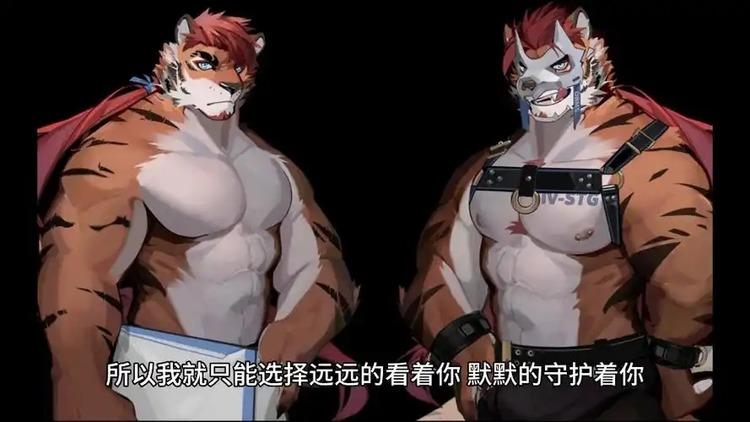 兽类生存地寅客怎么加好感-兽类生存地寅客线满好感度攻略