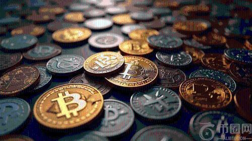 MoonPay 即将推出 MoonTags 功能：加密货币普及的新契机与挑战