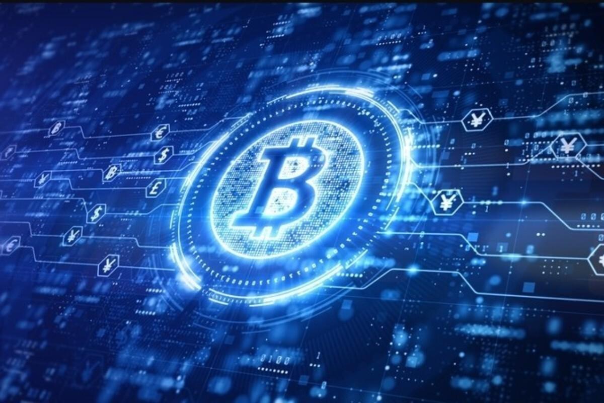 莱特币盘整，交易员关注关键阻力位和支撑位