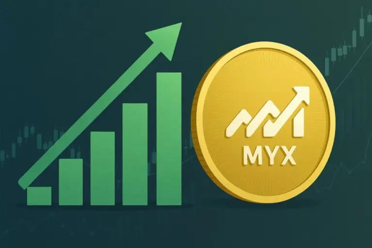 MYX Finance、Worldcoin、MemeCore 创下历史新高——这些山寨币可能是下一个