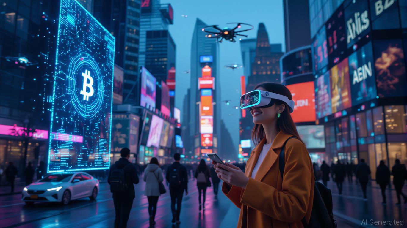 Solana 的 2025 年势头：为什么机构采用和移动扩展预示着高概率反弹
