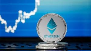 以太坊基金会将隐私置于新路线图的核心