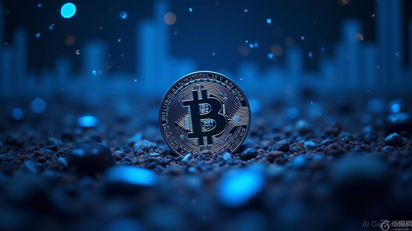 Coinbase 在监管变化中为加密货币透明度树立新标准