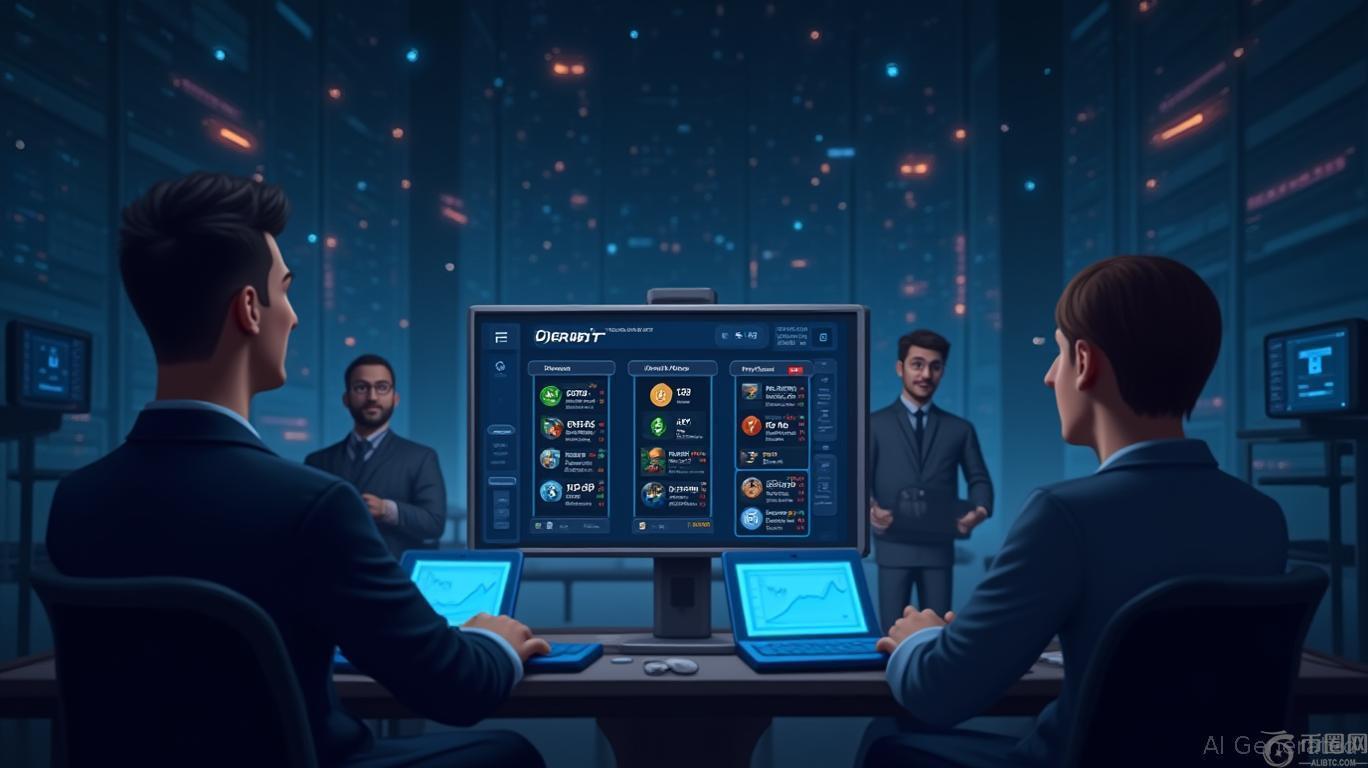 Deribit 凭借以美元结算的 BTC 和 ETH 期权，为风险偏好型交易者赢得优势