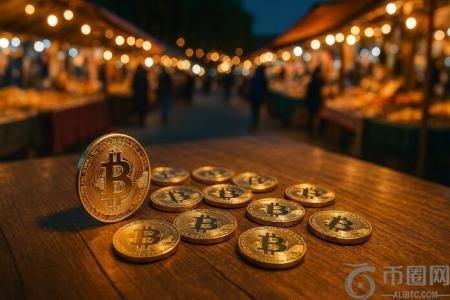 实体比特币收藏品Satori“Gi”模型即将重新发布：限量3000份，9月闪购拍卖开启