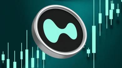 Native Markets 投票通过，将 Hyperliquid 的新稳定币代码定为 USDH