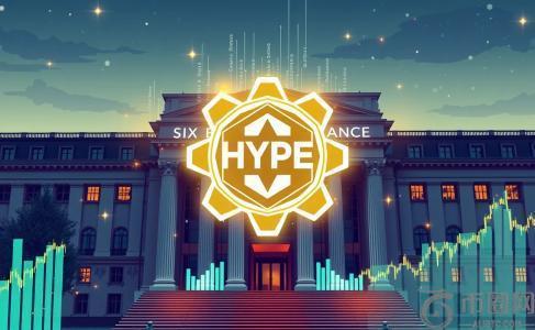 Native Markets 在 Hyperliquid 的 USDH 稳定币投票中暂居首位