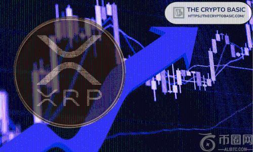 XRP突破3.70美元或引发“太空任务”式上涨
