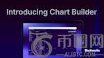 图表生成器：从信号到故事