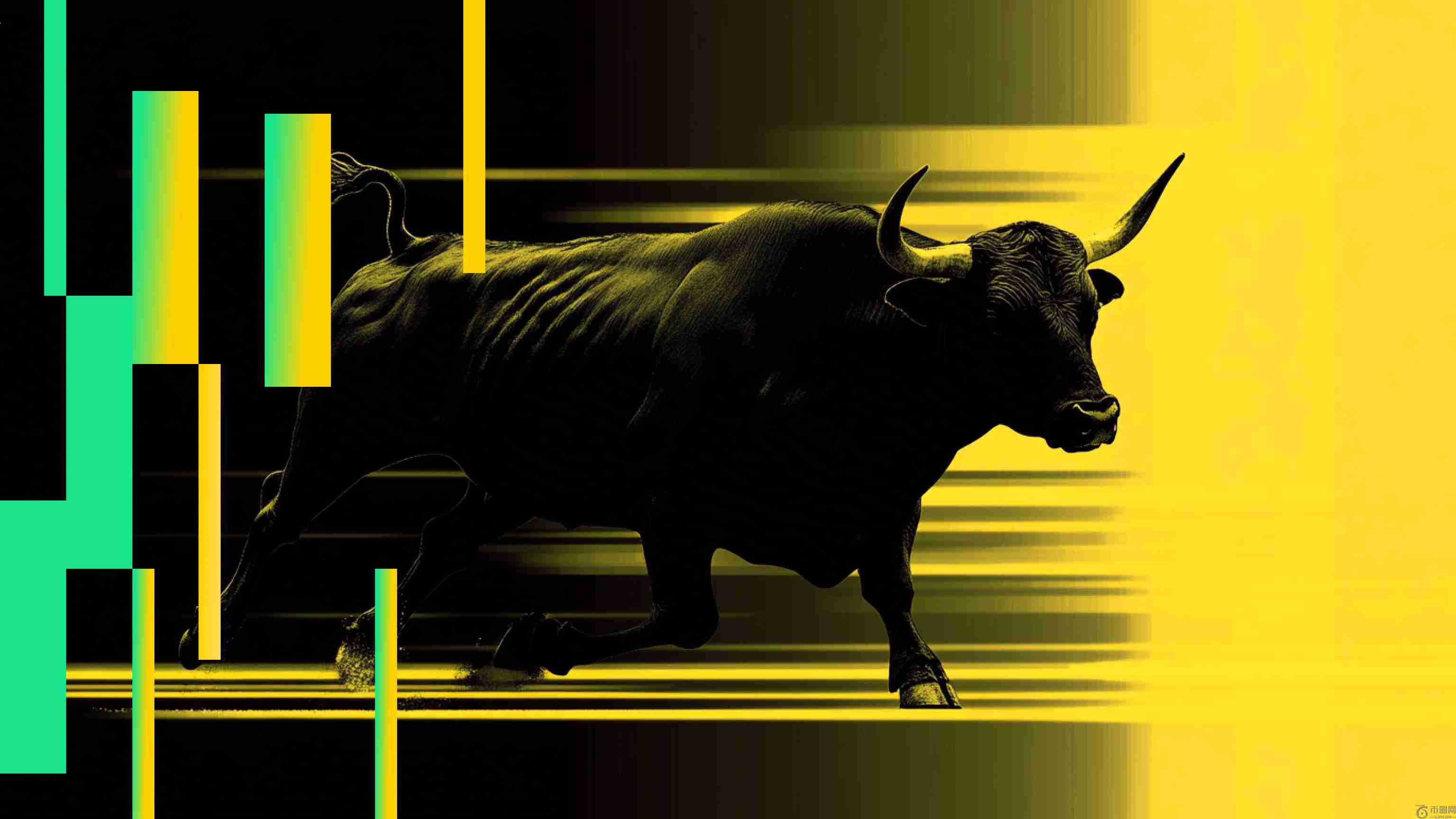 比特币、以太币 ETF 价格反弹，资金流入正值