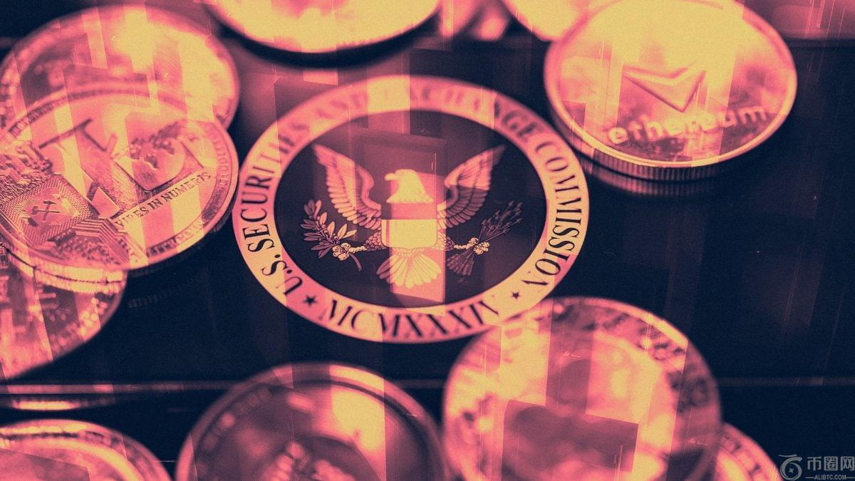 SEC 与 Winklevoss 领导的 Gemini 公司就 Gemini Earn 长达数年的诉讼达成“原则性解决方案”