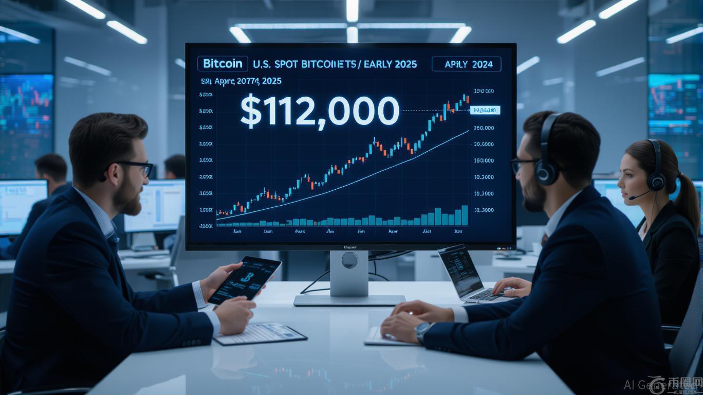 Gemini 的 IPO 与加密股票市场的战略估值转变
