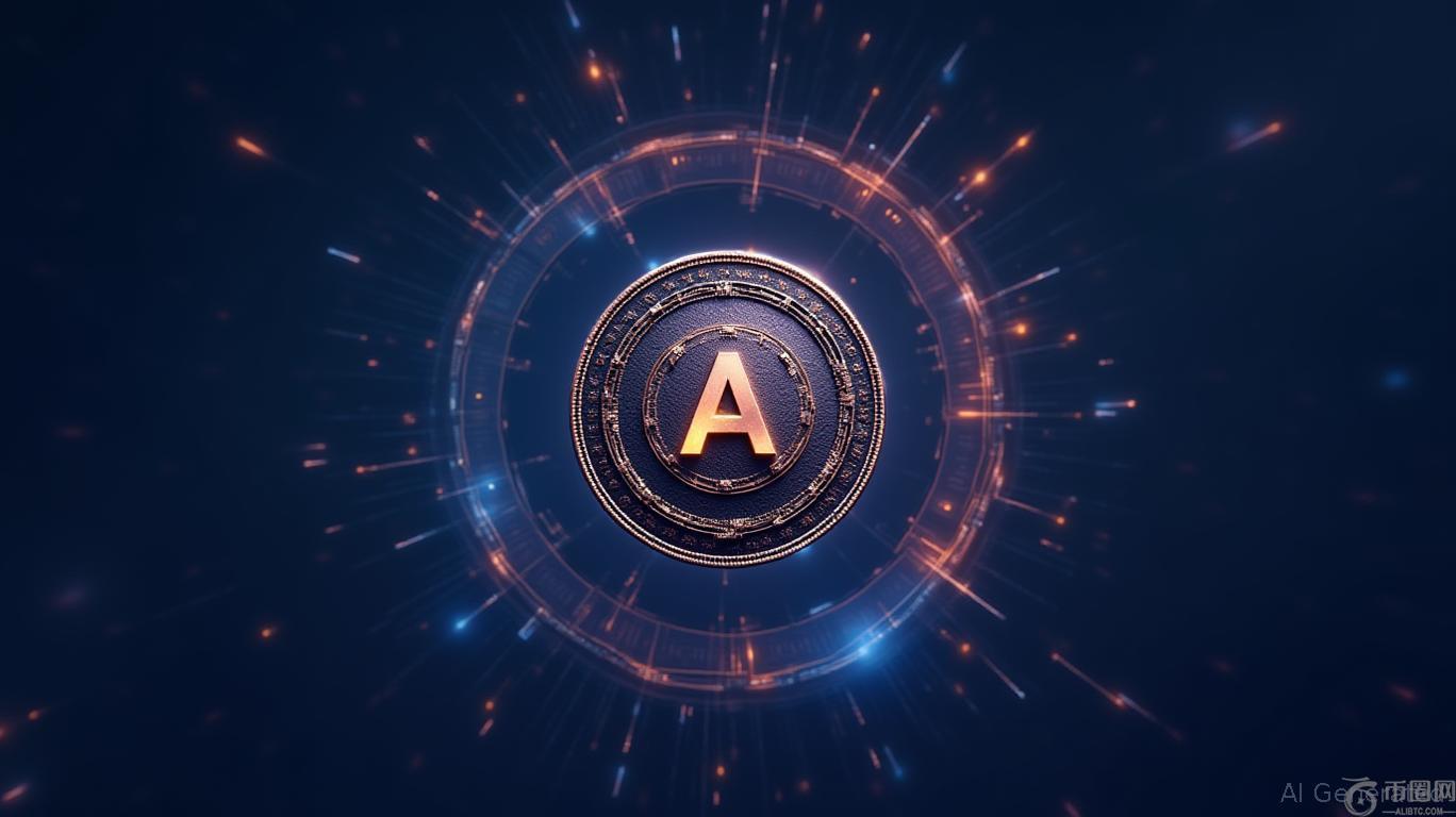 Aave 抵御 Scroll 治理混乱