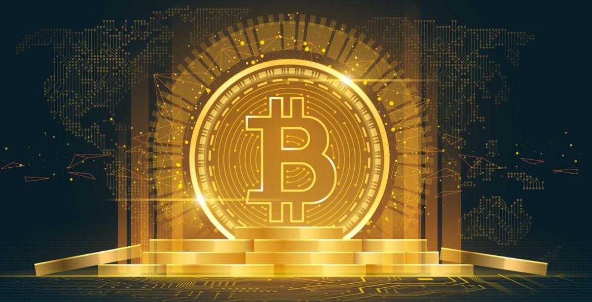 Next Technology 计划融资 5 亿美元，扩大比特币储备