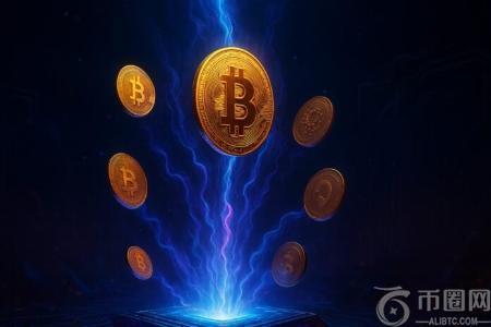 比特币哈希率突破1 ZH/s：网络安全性创新高，矿工面临利润压力