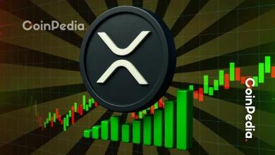 Ripple 新闻：华尔街的 ETF 推动和供应冲击使 XRP 价格重回 10 美元