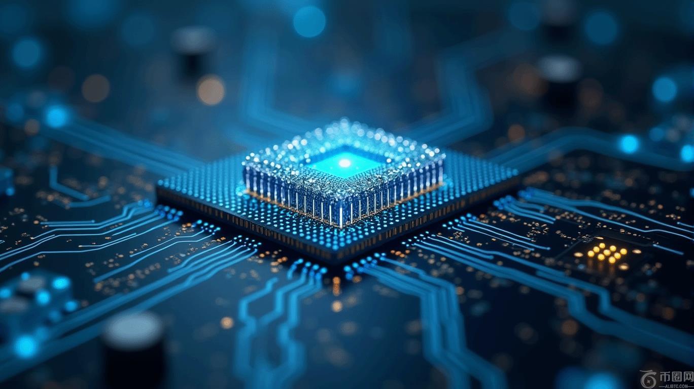 机构以太坊流入激增：长期投资者的战略买入信号？